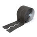 Bordette® Corrugated Display Border Rolls  hi\-res