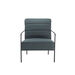 Jade Reception Chair  hi\-res