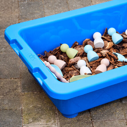 TTS Sand and Water Play Tray  hi\-res