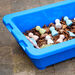TTS Sand and Water Play Tray  hi\-res