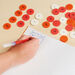 Place Value Counters 100s 10s 1s 1125pk  hi\-res
