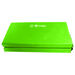 Four Fold Double Mat 8ftx4ftx50mm  hi\-res