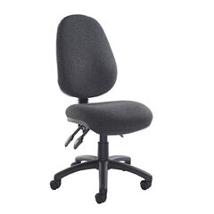 Vantage Swivel Desk Chairs  hi-res