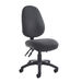 Vantage Swivel Desk Chairs  hi\-res