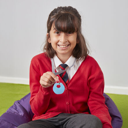 TTS Classroom Fidget Bulk Starter Pack 19pk  hi\-res
