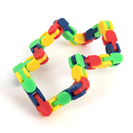Bumper Fidget Box  hi\-res