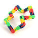 Bumper Fidget Box  hi\-res
