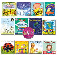 Story Maths Activity Books 12pk  hi-res