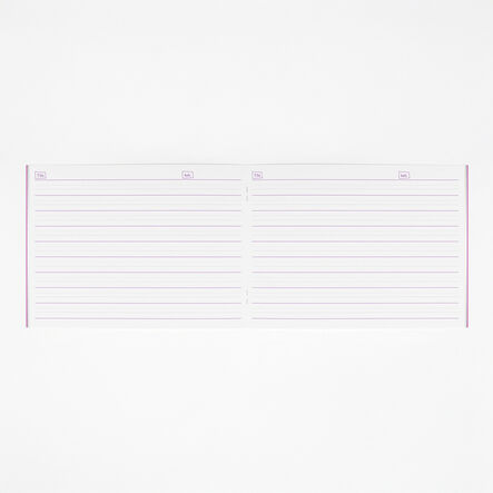 Handwriting Book 30pk Level 1  hi\-res