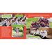Where We Live Books 10pk  hi\-res