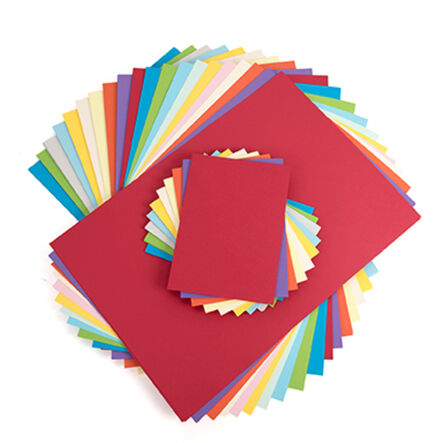 Bright Card Packs Assorted  hi\-res