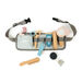 Role Play Wooden Hairdresser Set  hi\-res