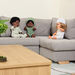 Miniland Anatomically Correct Baby Dolls  hi\-res