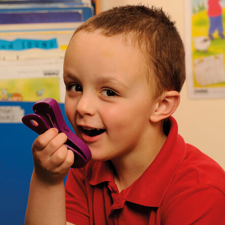 TTS Recordable Talking Pegs  hi\-res
