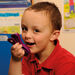 TTS Recordable Talking Pegs  hi\-res
