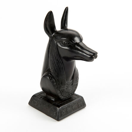 Historical Egyptian Artefacts  hi\-res