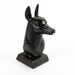 Historical Egyptian Artefacts  hi\-res