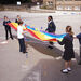 Rainbow Ripple Parachute  hi\-res