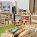 Enriching Environments Construction Area Self\-Assembly  hi\-res