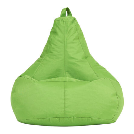 Reclining Bean Bag Pod Chair  hi\-res