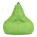 Reclining Bean Bag Pod Chair  hi\-res
