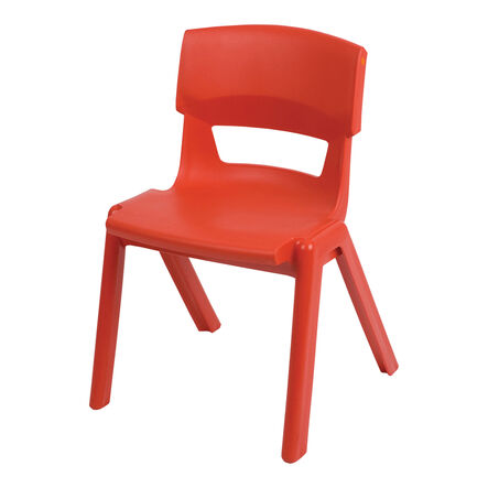 Postura+ Chair  hi\-res