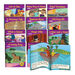 Phase 5 Letters and Sounds Phonic Readers  hi\-res
