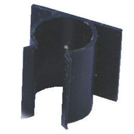 Self Adhesive Motor Clips  hi\-res
