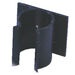 Self Adhesive Motor Clips  hi\-res