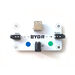 BYOR Kickoff Kit \- Stepper + Knob  hi\-res