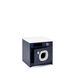 Modern Living Toddler Kitchen Navy 5pc  hi\-res