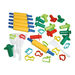 Modelling Set 36pk  hi\-res