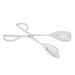 Multi Style Tweezer Tong Set 4pk  hi\-res
