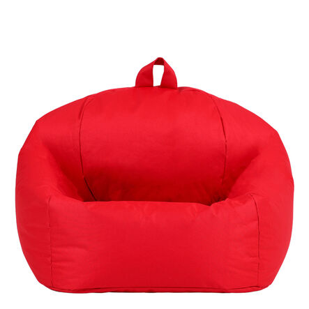 School Bean Bag Chairs  hi\-res
