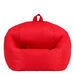 School Bean Bag Chairs  hi\-res