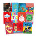 KS1 and KS2 Performance Poetry Books 11pk  hi\-res