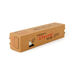 Dycem Non\-Slip Plastic Roll  hi\-res