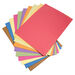 Kaleidoscope Sugar Paper Assorted 75gsm 250pk  hi\-res