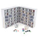 TTS 44 Sound and Spelling Phonics Tubs  hi\-res