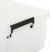 Allstore Plastic Storage Box  hi\-res