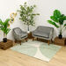 Children\'s Velvet Sofa  hi\-res