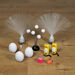 Light Up Dark Den Accessory Sensory Kit 10pk  hi\-res