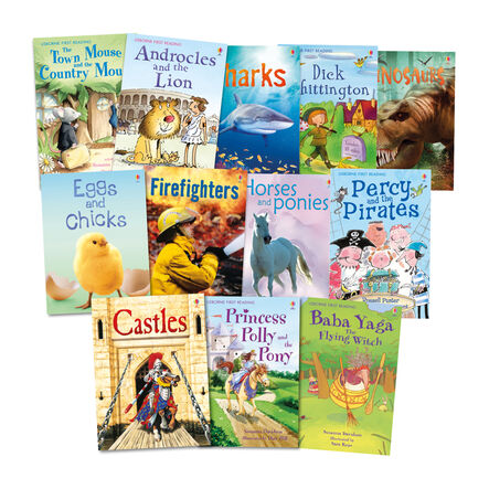 Purple Band Book Pack 2 15pk  hi\-res