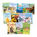 Purple Band Book Pack 2 15pk  hi\-res