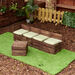 Modern Living Outdoor Leisure Seating  hi\-res