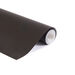 TTS Poster Paper Rolls 85gsm 760mmx10m  hi\-res