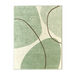 TTS Elements Tonal Rug Sage Green W1200 x L1580mm  hi\-res