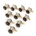 Simple Bulb Holders  hi\-res