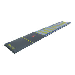 Eveque Sportshall Junior Standing Long Jump Mat  hi-res