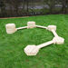 Physical Development Set  hi\-res